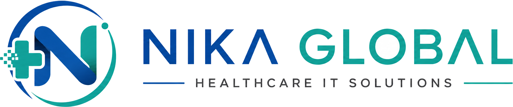 Nika Global Healthcare IT Solutions